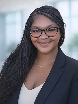 Monica Rhodes Administrative Assistant<br>Bardstown